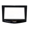 Touch Screen Radio/Nav System Replacement For Cadillac
